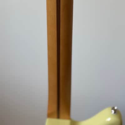 Fender Jaguar Player II 2025 image 5