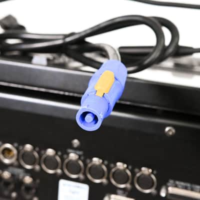 MA Lighting GrandMA2 Light Lighting Console CG01Z1Z *ASK FOR SHIPPING* image 16