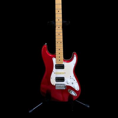 Provision CST-160/CAR/M MADE IN JAPAN image 1