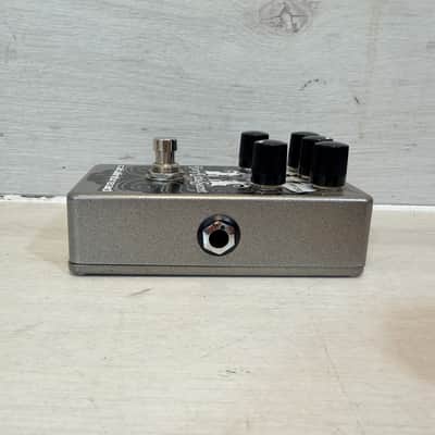 Catalinbread Dirty Little Secret British-Style Overdrive Pedal 2010's image 2