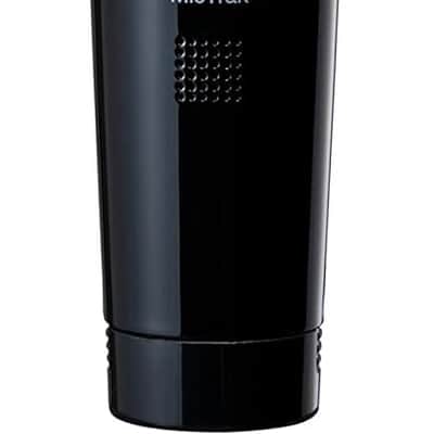 Zoom M2 MicTrak with 32-Bit Float, X/Y Mic Capsule, Stereo Mode, Mono Mode, Normalization, On-Board Monitoring, Battery Powered, For Musicians, Podcasters, and ENG image 1