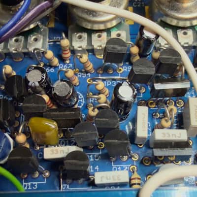 Dinsync RE 303 2026 - Silber image 10