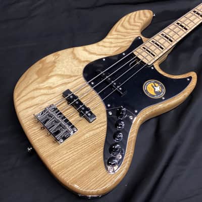 Sire V7 Vin Ash-4 NT【Special Price】【SALE!】 image 1