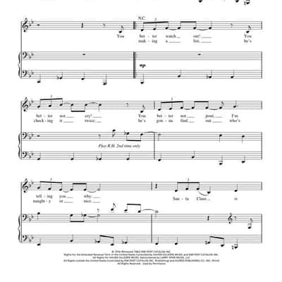 Michael Bublé - Christmas image 7