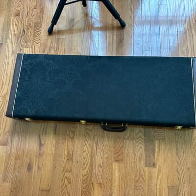 PRS Paul's Guitar "Experience PRS" Limited Edition 2018 - Black Gold Nitro image 2