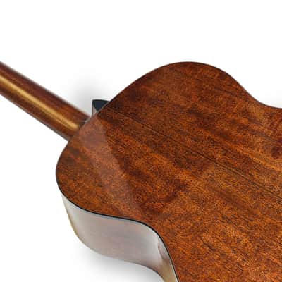 Martin Standard Series 0-18 2021 image 8
