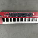 Nord Wave 2 61 Note Synthesizer