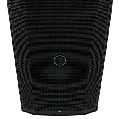 Mackie Thump212XT 12" 1400 Watt Enhanced Powered DJ PA Speaker Thump 212XT Bild 5