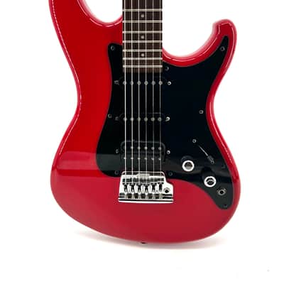 Ibanez Roadstar II | Reverb