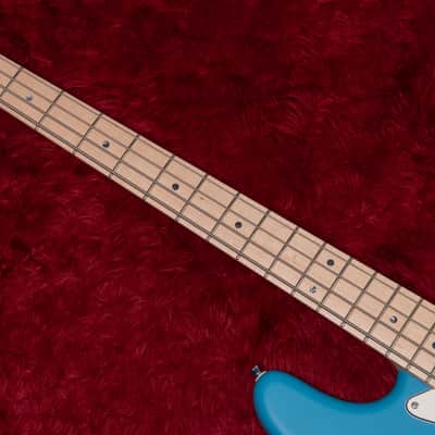 【outlet】SAITO Guitars / S-420BCSJ MMA BRM 3.975kg #242804【GIB Yokohama】【price included SHIPPING & IMPORT TAX & VAT】 image 4