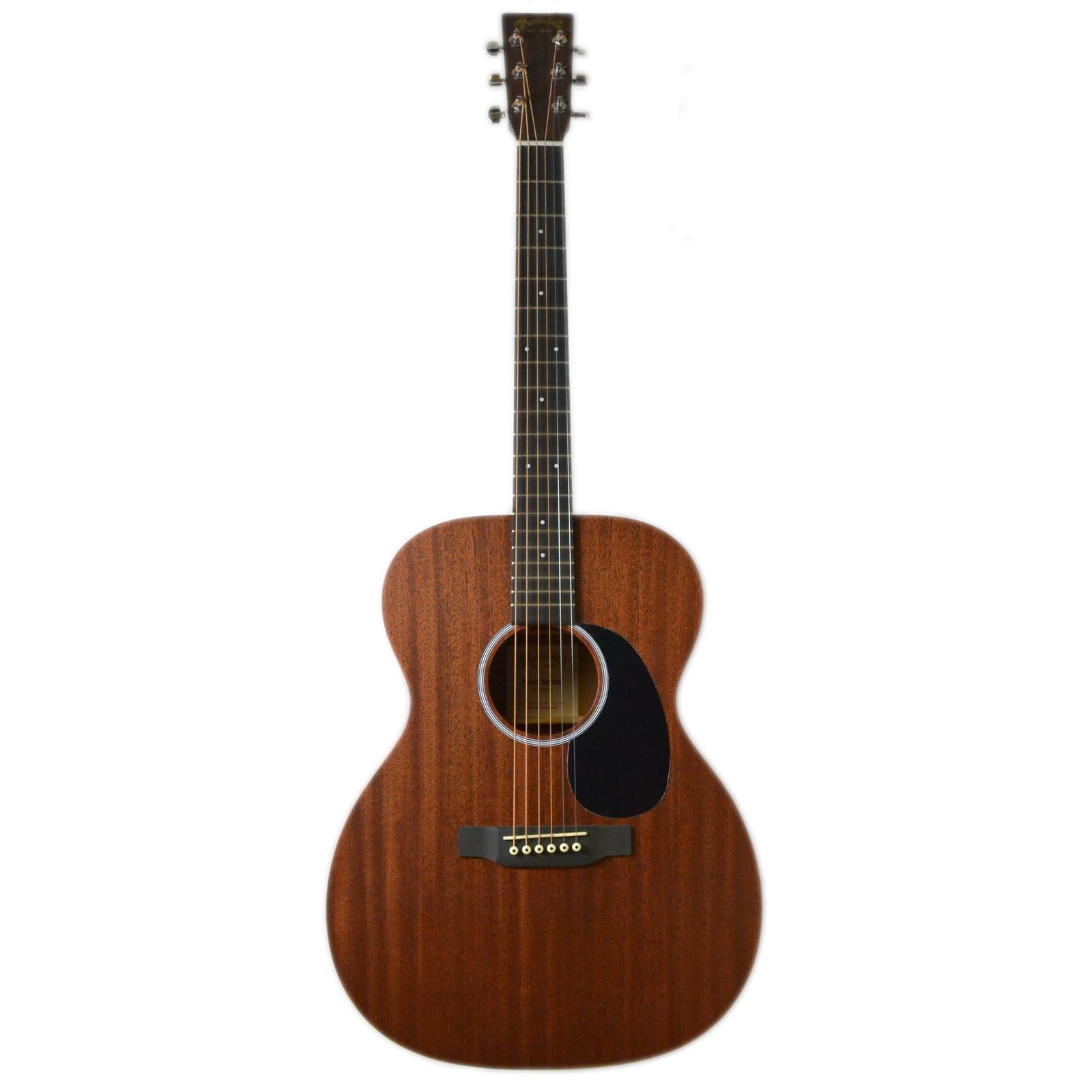 Martin Road Series 000RS1 2015 - 2018 | Reverb