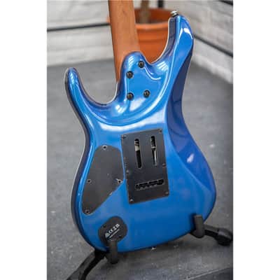 IBANEZ AZ42P1-PBE image 8