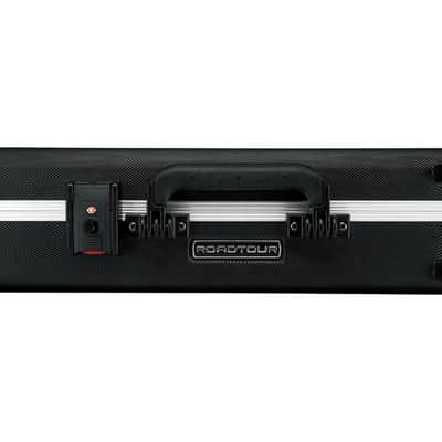 Ibanez MRB500C Roadtour TSA Hardshell Bass Guitar Case image 4