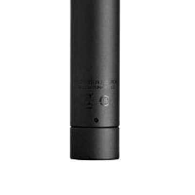 AKG P170 Small-Diaphragm Condenser Microphone image 2