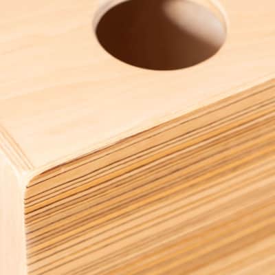 Meinl   Tmbx image 3