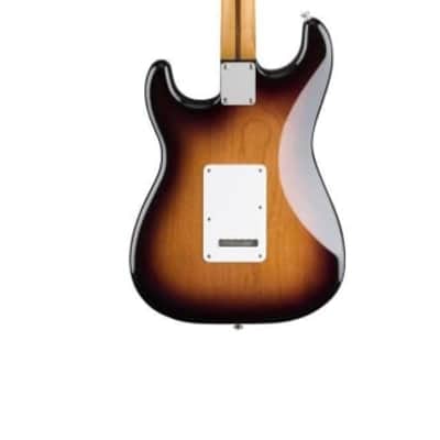 Fender Vintera '50s Stratocaster Modified with Maple Fretboard 2019 - Present - 2TS image 2