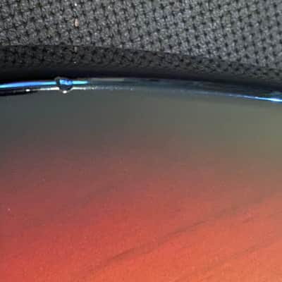 Fender American Standard Telecaster 1988 - 2000 image 10