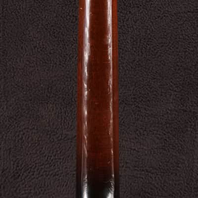 Gibson Les Paul Junior 3/4 1958 - Sunburst image 11