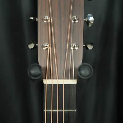 Eastman E20D 2026 - Natural image 7