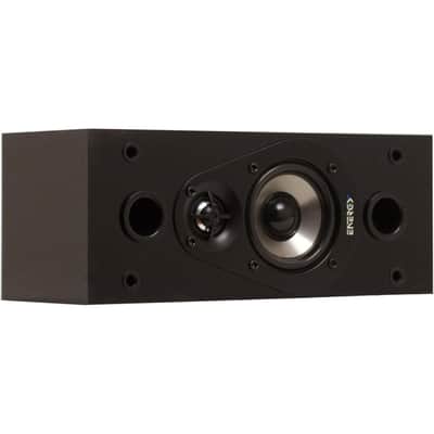Energy Take Classic 5.1 Channel Home Theater System image 6