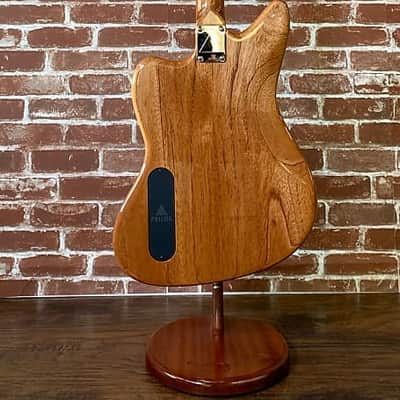 Alexander Pedals Quadrant Audio Mirror Delay Brand New. " Authorized Dealer" image 5