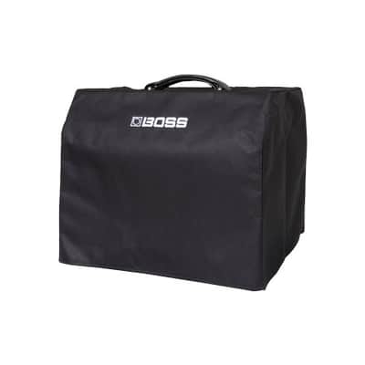 Acoustic Singer Pro Bag Boss image 1