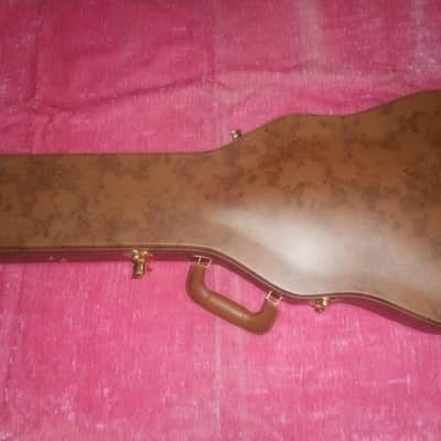 Canadian Made  Les Paul Special Double Cut New Mint image 1