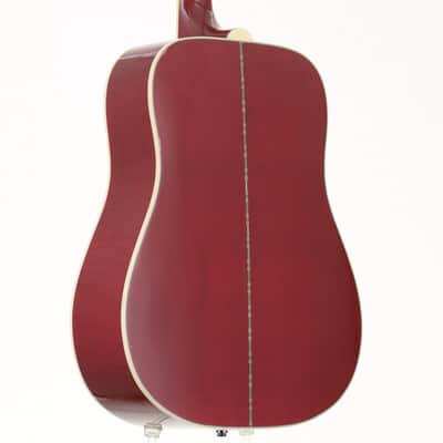 GIBSON DOVE Natural [92163023] (06/22) image 9