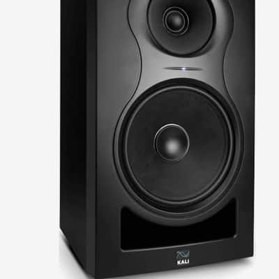 Kali Audio IN-8 V2 Pair image 1