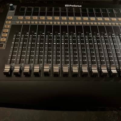 PreSonus Faderport 16 image 2