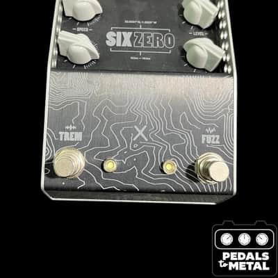 Thorpyfx Six Zero - X21134 image 3