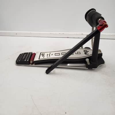 DW DW9000 Double Kick Pedal image 9