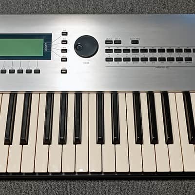 Kawai K5000S image 2