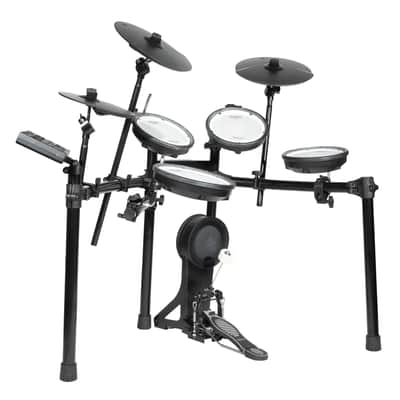 Roland TD-07KV V-Drum Set image 3