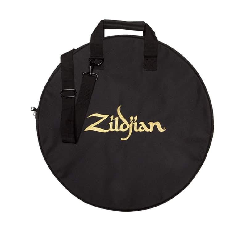 Zildjian ZCB20 20" Basic Cymbal Bag image 1