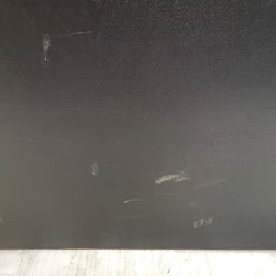 Voco Pro GIG MAN Multi Format Player/Mixing Amplifier image 15