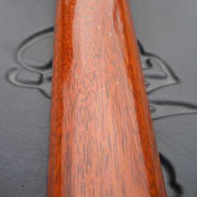 RARE 1997 Martin 00-16DB Deep Body Guitar, #91 Of Only 97 Made, Women & Music image 24