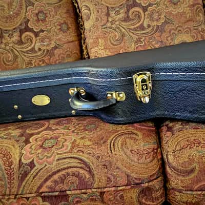 MONTALVO 10 STRINGS CLASSICAL GUITAR CONCERT SERIES GUITAR 2024 - CEDAR TOP image 2