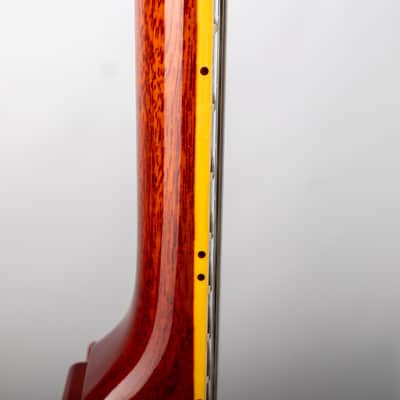 Gibson 1959 Les Paul Standard, Western Desert Fade VOS | Demo image 17