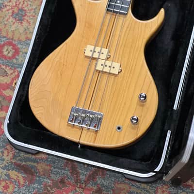 1980 Kramer XKB-20 - Natural image 14