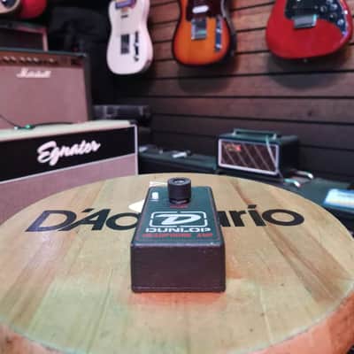 Dunlop CSP-009 Headphone Amp image 6