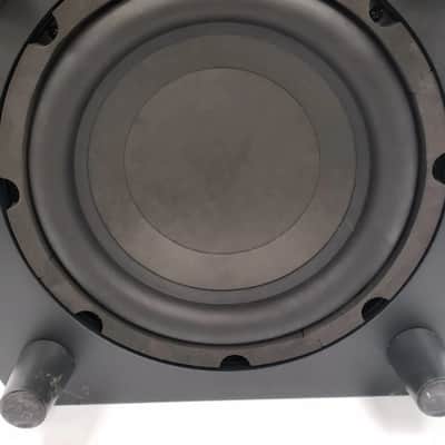 JBL Bar 5.1 Soundbar and Subwoofer image 13
