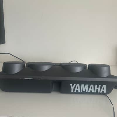 Yamaha DD-50 1996 image 5