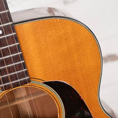 Martin 0-18T Tenor Guitar - 1957 image 18
