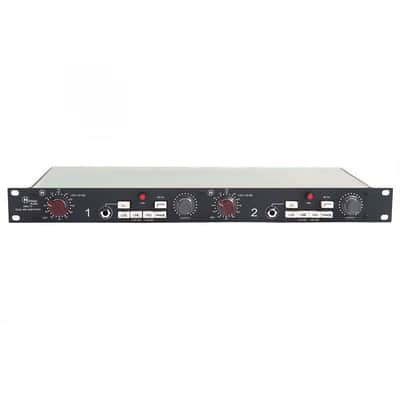 Heritage Audio DMA73 image 1