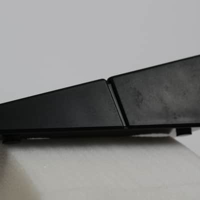 YAMAHA RX17 image 7
