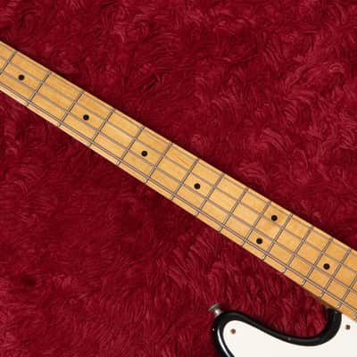 【used】RS Guitarworks / OLD DRIEND 54 CONTOUR BASS 3.915kg #RS514-12【Consignment】【GIB Yokohama】【price included SHIPPING & IMPORT TAX & VAT】 image 5