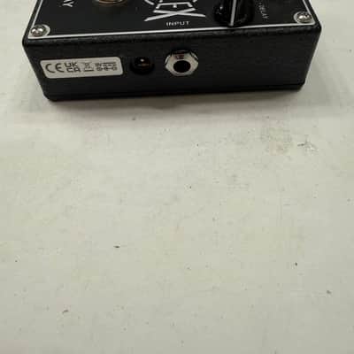 Dunlop MXR EP-103 Echoplex Delay Echo Plex Guitar Effect Pedal + Box & PSU image 6