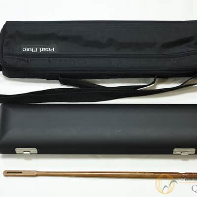 Pearl PF-505E image 10