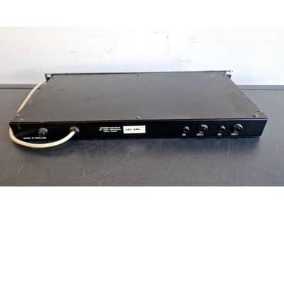 Slapback Audio Scintillator - Effect Processor - Good image 11